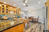 448 Knotts Island Road - Photo 3