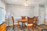 448 Knotts Island Road - Photo 4