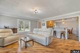 448 Knotts Island Road - Photo 5