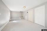 448 Knotts Island Road - Photo 8