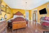 448 Knotts Island Road - Photo 18