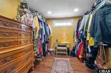 448 Knotts Island Road - Photo 19