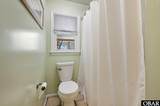 448 Knotts Island Road - Photo 22