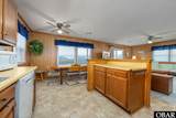 1406 Virginia Dare Trail - Photo 11