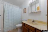 1406 Virginia Dare Trail - Photo 16