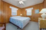 1406 Virginia Dare Trail - Photo 17