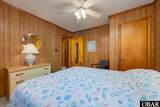 1406 Virginia Dare Trail - Photo 18