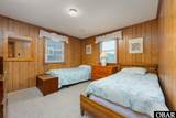 1406 Virginia Dare Trail - Photo 19