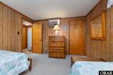 1406 Virginia Dare Trail - Photo 20