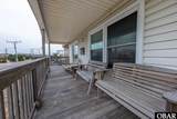 1406 Virginia Dare Trail - Photo 25