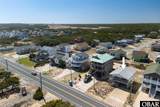 1406 Virginia Dare Trail - Photo 28
