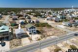 1406 Virginia Dare Trail - Photo 29