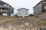 1406 Virginia Dare Trail - Photo 30