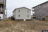1406 Virginia Dare Trail - Photo 31