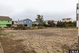 1406 Virginia Dare Trail - Photo 32