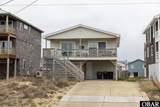 1406 Virginia Dare Trail - Photo 33