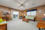 1406 Virginia Dare Trail - Photo 5