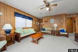 1406 Virginia Dare Trail - Photo 7
