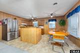 1406 Virginia Dare Trail - Photo 8