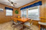 1406 Virginia Dare Trail - Photo 9