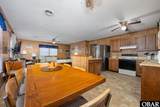 1406 Virginia Dare Trail - Photo 10