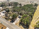 160 Shortcut Road - Photo 13