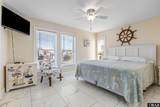 1601 Harbour View Drive - Photo 30