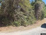 0 Holly Ridge Road - Photo 2