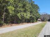 0 Holly Ridge Road - Photo 3