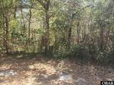 0 Holly Ridge Road - Photo 4