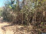 0 Holly Ridge Road - Photo 5