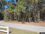 0 Holly Ridge Road - Photo 6