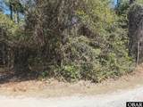 0 Holly Ridge Road - Photo 7