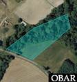 Lot 1 Horseshoe Road - Photo 1