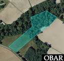 Lot 2 Horseshoe Road - Photo 1