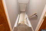 113 Old Tulls Creek Road - Photo 22