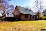 113 Old Tulls Creek Road - Photo 4