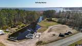 113 Old Tulls Creek Road - Photo 39