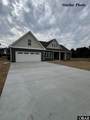 138 Copper Run Loop - Photo 1