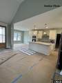 138 Copper Run Loop - Photo 2