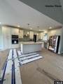 138 Copper Run Loop - Photo 3