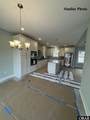 138 Copper Run Loop - Photo 4