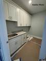 138 Copper Run Loop - Photo 5