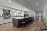 907 Virginia Dare Trail - Photo 11