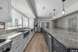 907 Virginia Dare Trail - Photo 12