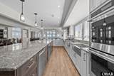 907 Virginia Dare Trail - Photo 14