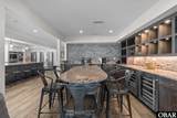 907 Virginia Dare Trail - Photo 15