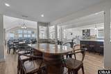 907 Virginia Dare Trail - Photo 16