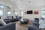907 Virginia Dare Trail - Photo 22
