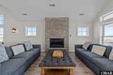 907 Virginia Dare Trail - Photo 23